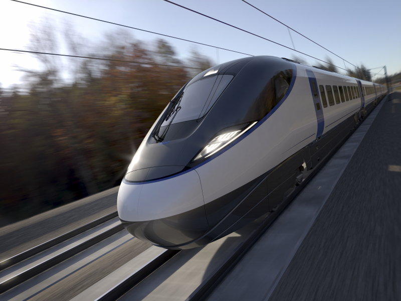Artists impression of an HS2 train.jpg