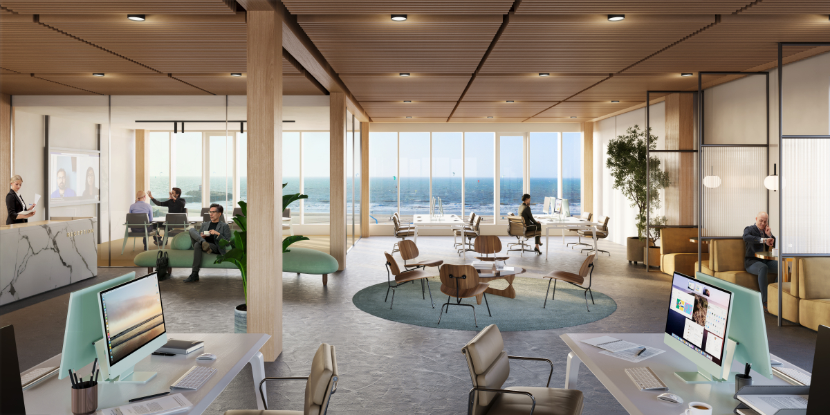 NHH_Visual Duinpaviljoens Interieur kantoor HR_230704.jpg