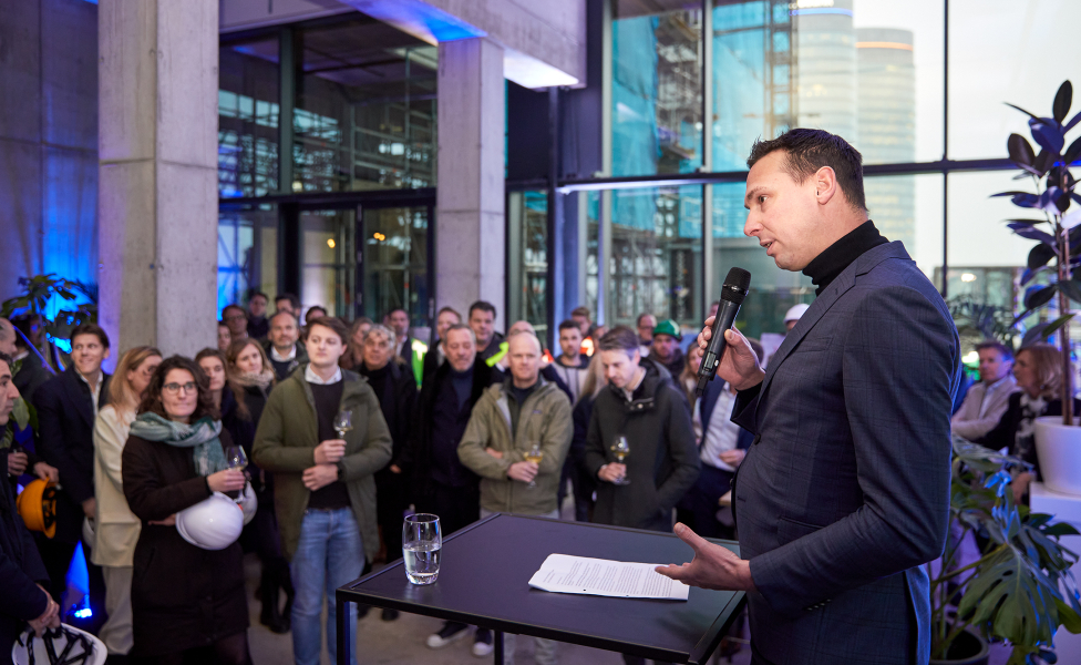 Topping Out Wonderwoods  - ©Milan Hofmans, 2024 2.jpg