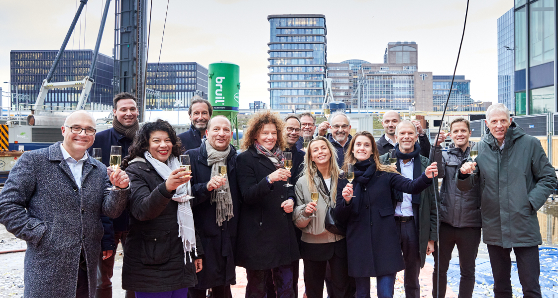 The CubeHouse start-bouw-event - 31 januari - ©Mian Hofmans, 2024 12.jpg