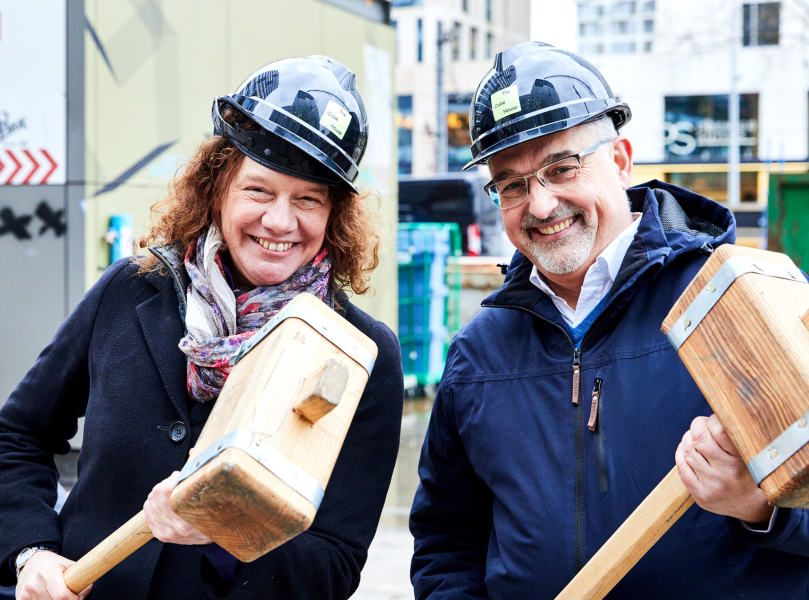 The CubeHouse start-bouw-event - 31 januari - ©Mian Hofmans, 2024 10.jpg