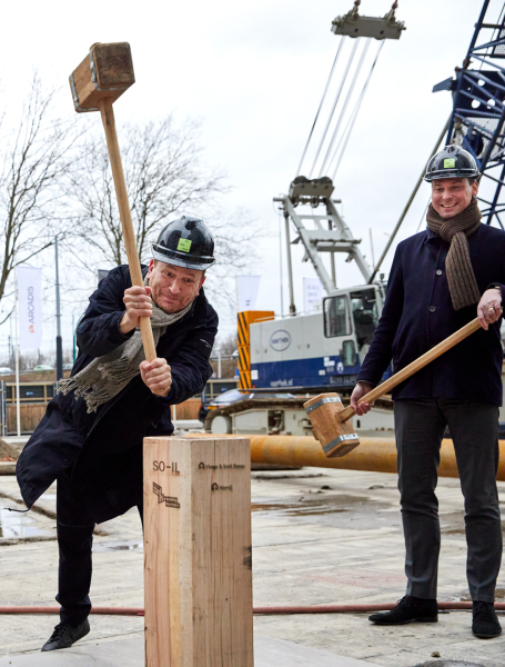 The CubeHouse start-bouw-event - 31 januari - ©Mian Hofmans, 2024 3.jpg