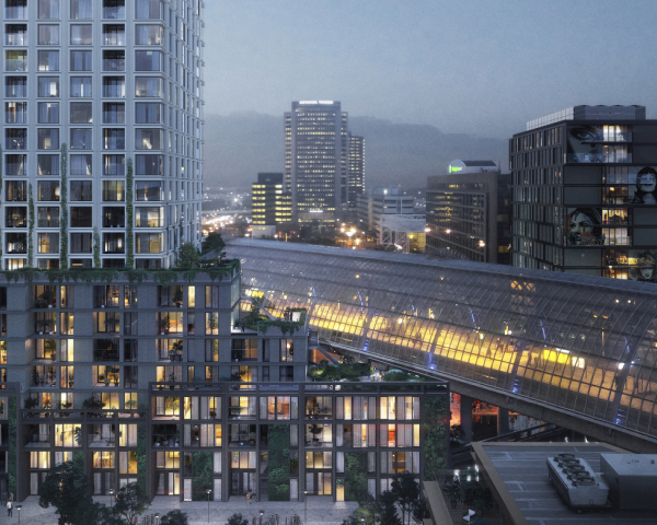 Crossroads_Amsterdam