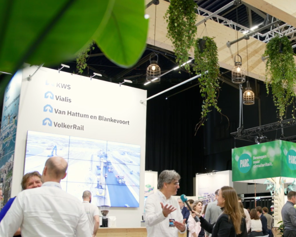 Infratech