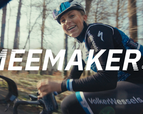 Meemakers