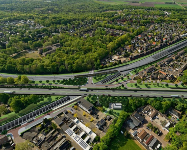 vught