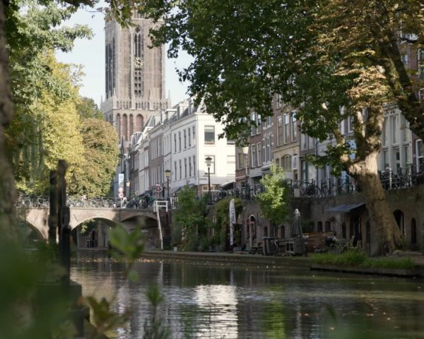 Oude Tivoli