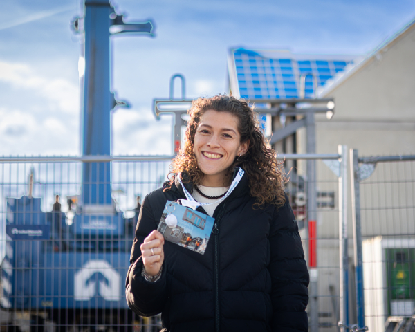 Starter koopt alleen een woning