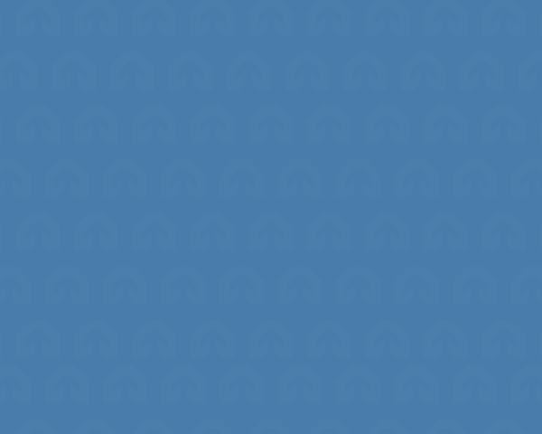 Werkbezoek minister aan gebiedsontwikkeling NDSM-werf 