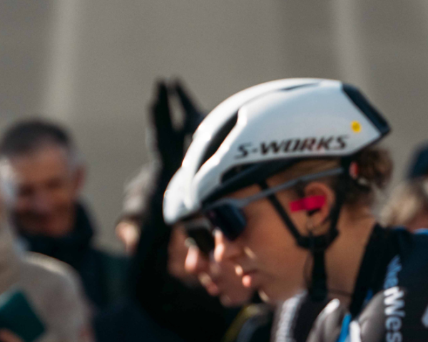 Amstel Gold Race 2026