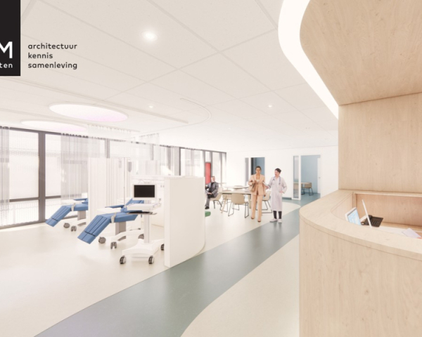 Impressie cardiovasculair interventiecentrum.jpg