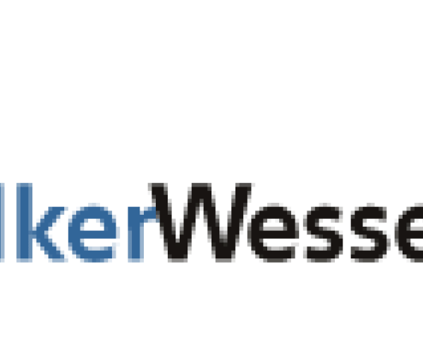 SiteLogo_VolkerWessels.gif