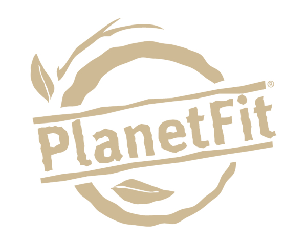 PlanetFit_logo_kleur.jpg