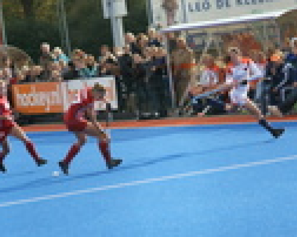 van kessel sportveld 1.jpg
