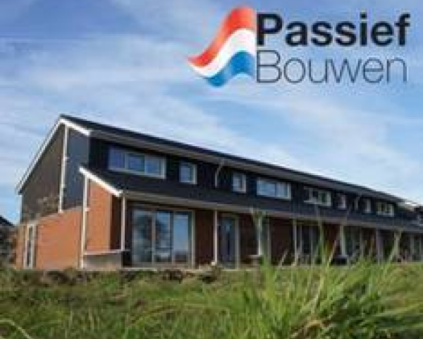passiefbouwen_0.jpg