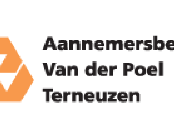 logo_detail__vander_Poel.png