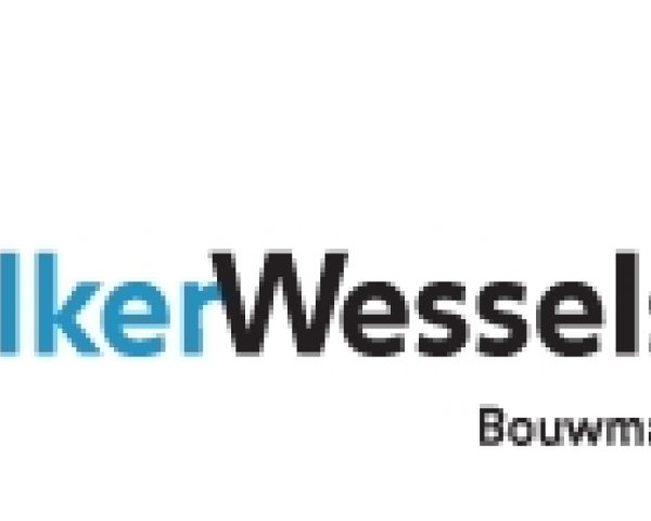 logo_detail__VW_Bouwmaterieel.png