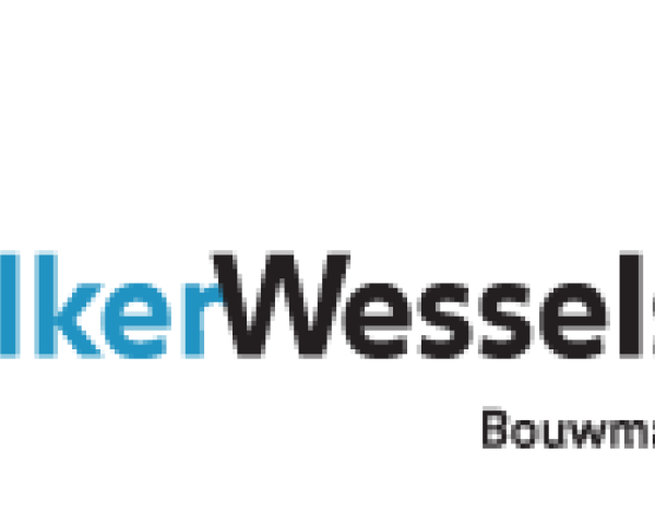 logo_detail__VW_Bouwmaterieel.png