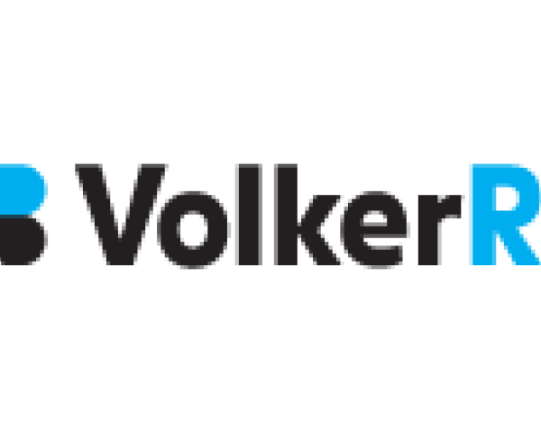 logo_detail__VolkerRail_CB.png