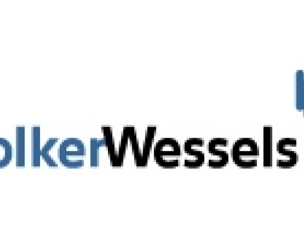 logo_VW_238x159.jpg