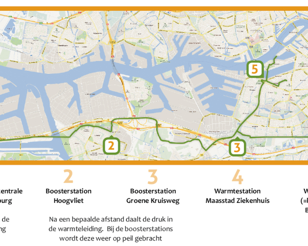 201109 route leiding uitgezoomd.jpg