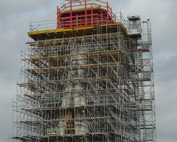 Hoogstepunt Burgemeester Letscherweg4.jpg