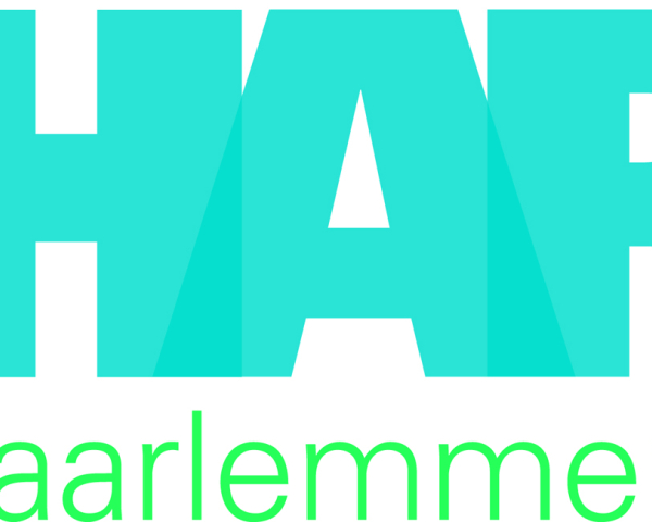 share haarlemmermeer zonder jaartal.jpg