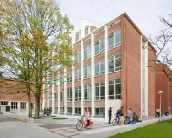 Ignatiusgymnasium1.jpg