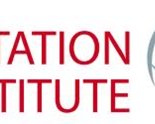 Reputation Institute.jpg