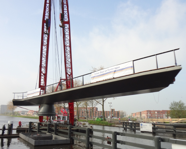 Melkwegbrug1.JPG