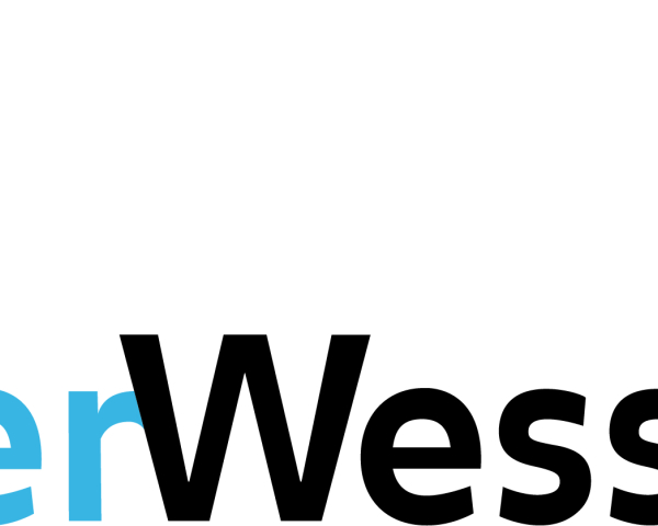 Logo_VW_Pms-pos excl raster.jpg