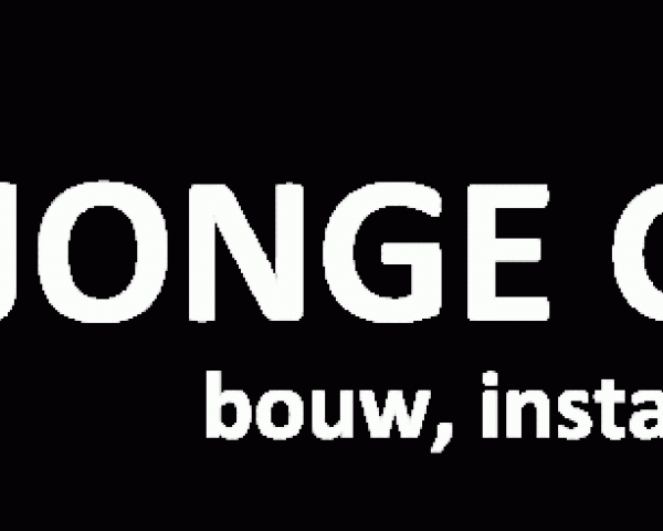 Jonge-Geesten-Logo-Top-1024x245.gif
