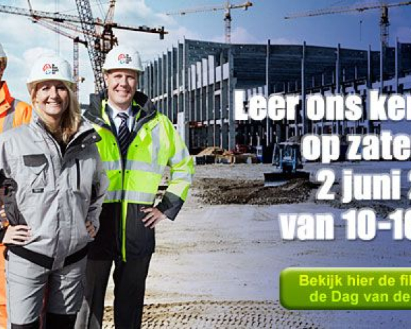 Dag van de Bouw.jpg