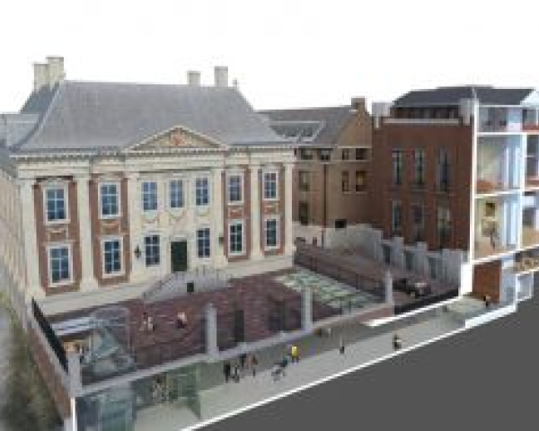 Mauritshuis 004.jpg
