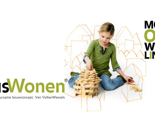 Afbeelding meisje Mooie Ontwikkelingen en PlusWonen.jpg