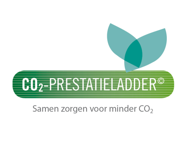 1674839ef62a6d882de8eef1c34c01c7_Logo_.jpg