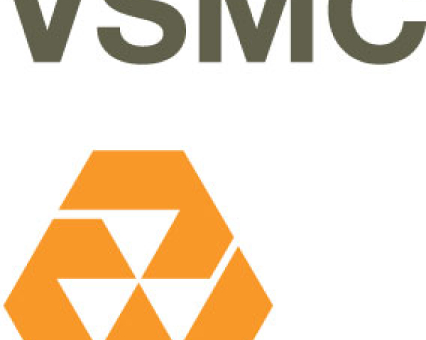 Logo VSMC afkorting.jpg