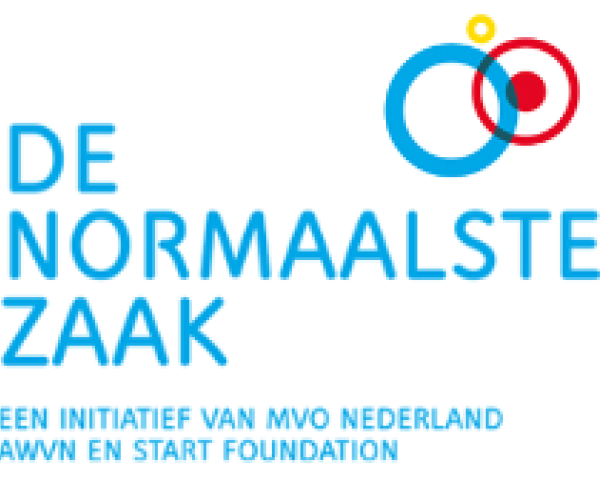 DeNormaalsteZaak_logo.png