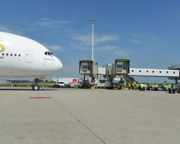 A380 - 2.jpg