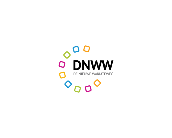 Logo Warmteweg.jpg