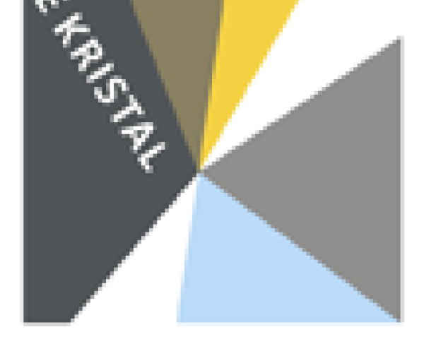 kristal_logo.png