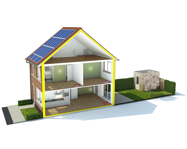 12876_12459_climate ready d met tuin-1.JPG