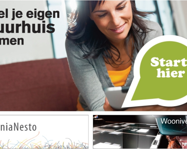 Energienotalozewoning.jpg