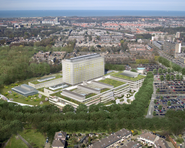 haga-luchtfoto.jpg