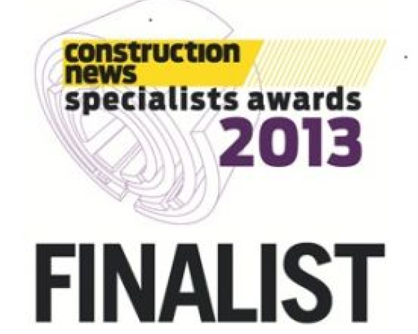 CNS awards finalist.jpg