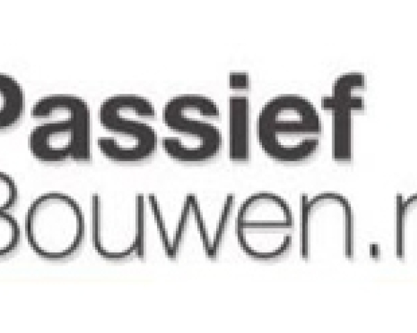 genomineerden_passiefbouwen_awards.jpg