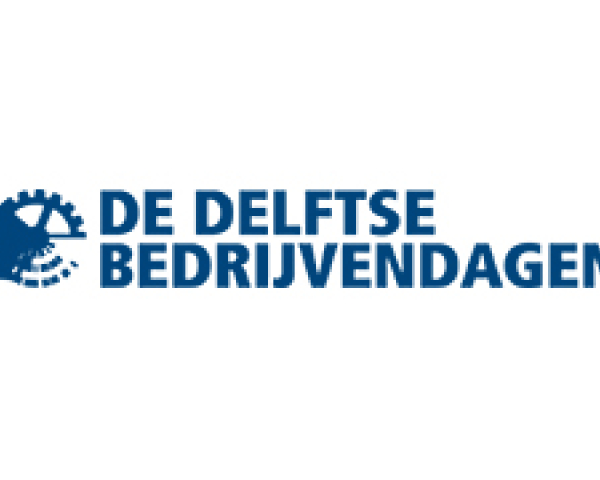 Logo De Delftse Bedrijvendagen 2013.jpg