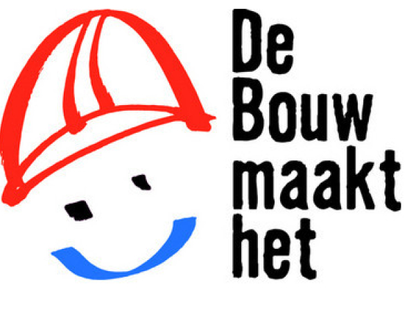 DagvandeBouw.jpg