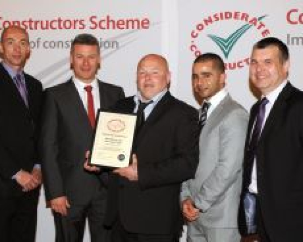 Constructors Scheme Awards.jpg