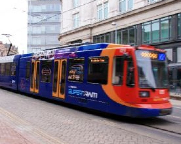 South Yorkshire Passenger Transport Executive.jpg